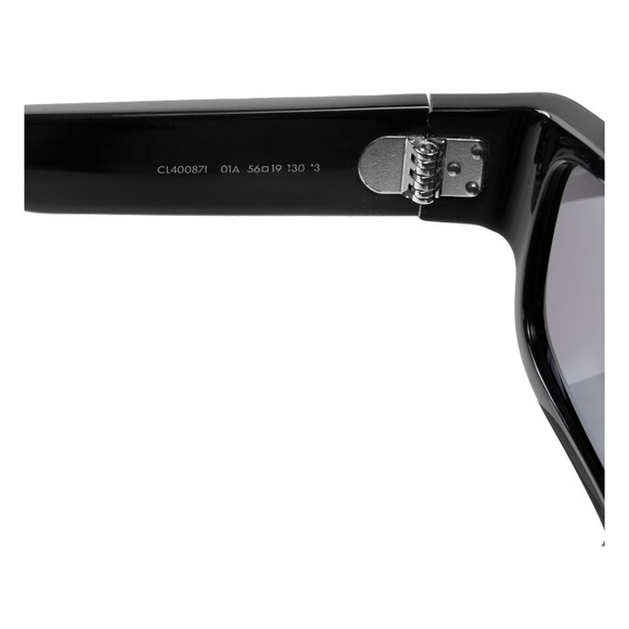 NWT CELINE SUNGLASSES - Picture 10 of 10